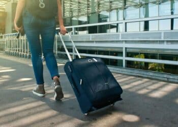 6 Trailblazing Travel Firms Making the World a Bet …
                              
                              Published by Livemint | 04 Jan 2025