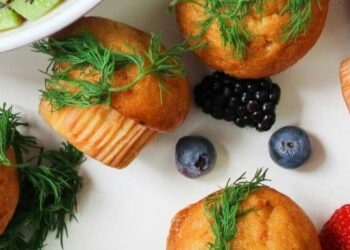 8 foods that boost your mood and reduce stress nat …
                              
                              Published by Livemint | 30 Dec 2024