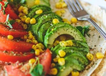 6 Tasty Recipes You Can Make With Avocados
                              
                              Published by Livemint | 07 Jan 2025