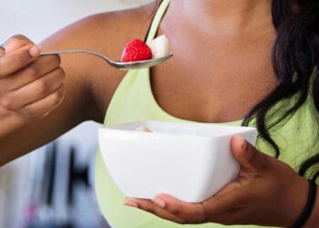 7 Eating Changes You Should Make When You Turn 30
                              
                              Published by Livemint | 29 Jan 2025