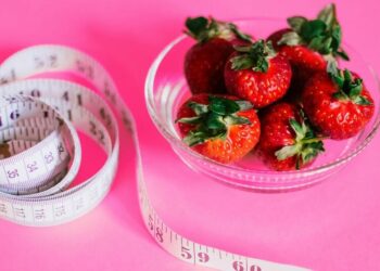 6 Foods To Add To Diet For Weight Loss Affected By …
                              
                              Published by Livemint | 19 Jan 2025