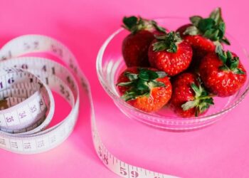 Secret to Weight Loss: 7-Day Anti-Inflamatory Diet …
                              
                              Published by Livemint | 19 Jan 2025