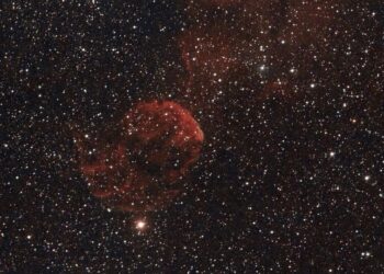 5 things you must know about rare alignment of 7 p …
                              
                              Published by Livemint | 13 Jan 2025