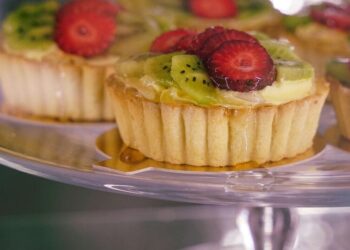 5 most expensive Michelin star restaurants of 2024
                              
                              Published by Livemint | 19 Jan 2025