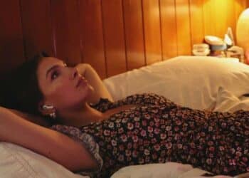 6 Japanese Tricks to Stop Overthinking
                              
                              Published by Livemint | 10 Jan 2025