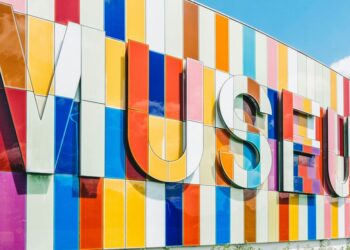 6 European Exhibitions Worth Traveling For In 2025
                              
                              Published by Livemint | 08 Jan 2025