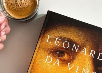 5 Best Biographies Of 20th Century Leaders You Mus …
                              
                              Published by Livemint | 24 Jan 2025