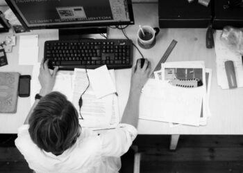 10 Fastest Growing Skills You Would Need To Get Jo …
                              
                              Published by Livemint | 11 Jan 2025