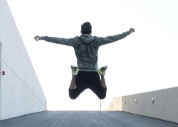 6 Tips for Wellness, Nutrition & Mental Health
                              
                              Published by Livemint | 08 Jan 2025