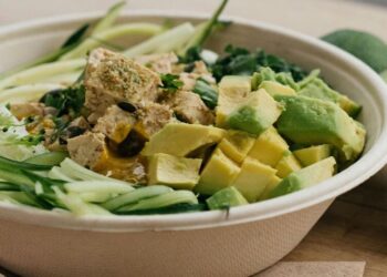 5 Dinner Dishes to Lower Cholesterol & Support Hea …
                              
                              Published by Livemint | 02 Jan 2025