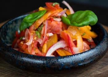 7 Health Foods That May Not Be As Nutritious As Yo …
                              
                              Published by Livemint | 09 Jan 2025