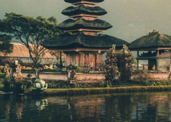 12 best places to visit Month vise in 2025
                              
                              Published by Livemint | 05 Jan 2025