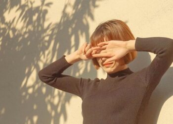 Top 7 Tips to Shield Your Skin from Harmful UV Ray …
                              
                              Published by Livemint | 21 Jan 2025