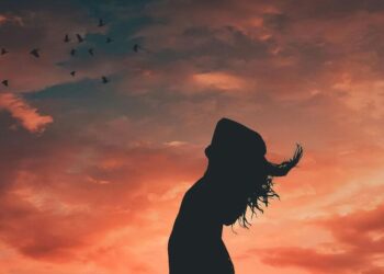 Achieve Internal Happiness With These 5 Transforma …
                              
                              Published by Livemint | 22 Jan 2025