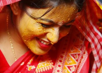 5 Skin Benefits You Didn't Know About
                              
                              Published by Livemint | 19 Jan 2025