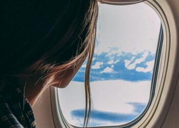 5 tips to Avoid Stiffness after long flight Visual …
                              
                              Published by Livemint | 01 Jan 2025