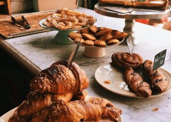 6 High-Protein, Low-Carb Snacks To Try
                              
                              Published by Livemint | 20 Jan 2025