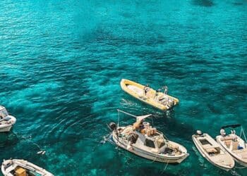 5 Travel Mantras That Are Beneficial For You
                              
                              Published by Livemint | 07 Jan 2025