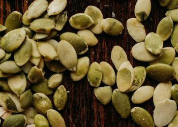 5 Healthy Snacks to Boost Brain Power for Study Se …
                              
                              Published by Livemint | 25 Jan 2025