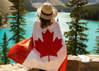 Top 5 Contenders Who Replace Justin Trudeau As Can …
                              
                              Published by Livemint | 10 Jan 2025