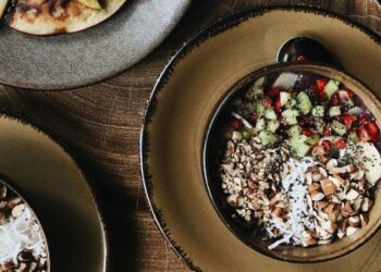 6 Indian Winter Treats That Are Secretly Helping Y …
                              
                              Published by Livemint | 01 Jan 2025