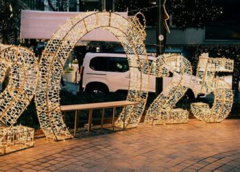 5 Tips to Make Your New Year Resolutions Stick
                              
                              Published by Livemint | 31 Dec 2024