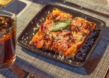 5 Food and Wine Trails of Italy
                              
                              Published by Livemint | 02 Jan 2025