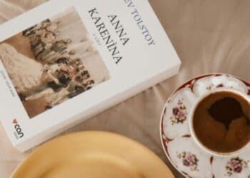 7 Ultimate Books You Need To Read In 2025
                              
                              Published by Livemint | 09 Jan 2025