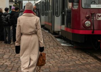 Top 10 States In America Producing The Workforce F …
                              
                              Published by Livemint | 17 Jan 2025