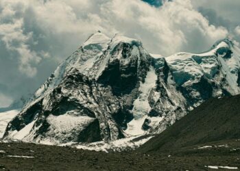 Top 6 Photography Spots in Sikkim
                              
                              Published by Livemint | 22 Jan 2025