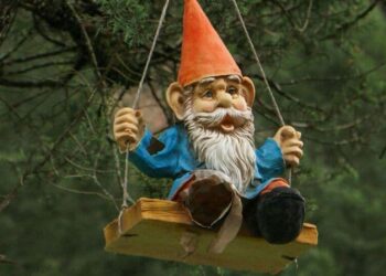 Best 5 Theme Parks Around The World
                              
                              Published by Livemint | 27 Jan 2025