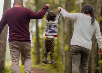 5 Ways Gen Beta Parents Need To Prepare
                              
                              Published by Livemint | 11 Jan 2025