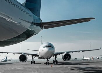 5 Meetups Between India-Indonesia Regarding Future …
                              
                              Published by Livemint | 12 Jan 2025