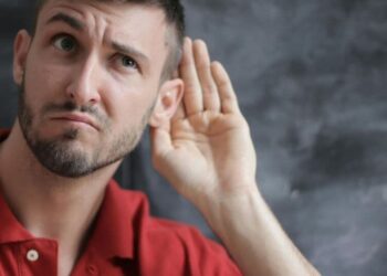 5 simple steps to follow for healthy ears in 2025
                              
                              Published by Livemint | 06 Jan 2025