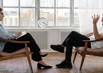 Top 5 Affordable Online Therapy Platforms in 2025
                              
                              Published by Livemint | 27 Jan 2025