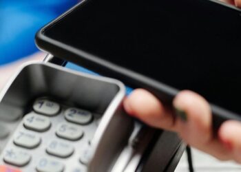 How Indian fintech startups driving Malaysia’s dig …
                              
                              Published by Livemint | 01 Jan 2025