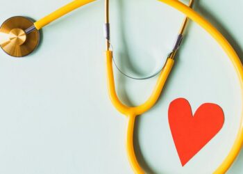 6 Home Remedies To Strengthen Your Heart Visual St …
                              
                              Published by Livemint | 31 Jan 2025