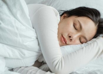 5 Natural Sleep Aids That Actually Work
                              
                              Published by Livemint | 25 Jan 2025
