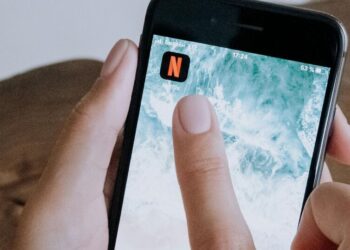 4 Countries Where Netflix Hikes Subscription Price …
                              
                              Published by Livemint | 29 Jan 2025