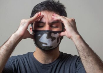 5 Home remedies for chronic migraine visual story
                              
                              Published by Livemint | 11 Jan 2025