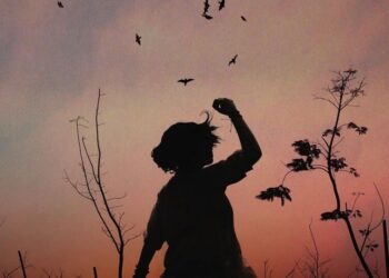 6 Ways Nature Can Provide A Tonic For Loneliness
                              
                              Published by Livemint | 01 Jan 2025