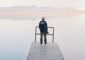 5 Effective Coping Techniques for Anxiety
                              
                              Published by Livemint | 27 Jan 2025