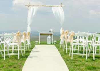 6 Luxurious Stays For A Stylish Wedding This Seaso …
                              
                              Published by Livemint | 15 Jan 2025