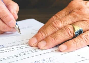 Everything You Need to Know About Pre-Approved Per …
                              
                              Published by Livemint | 06 Jan 2025