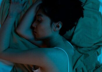 6 fatigue-fighting hacks to supercharge your morni …
                              
                              Published by Livemint | 26 Jan 2025