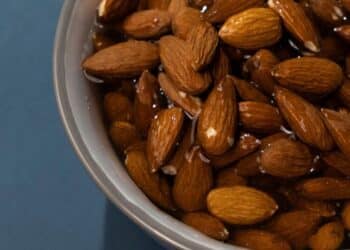 5 Staple Foods To Make Healthy Eating Easy All Wee …
                              
                              Published by Livemint | 09 Jan 2025