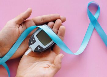 7 Subtle Signs Your Metabolism Is Slowing
                              
                              Published by Livemint | 20 Jan 2025