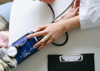 7 best foods to keep your blood pressure in check
                              
                              Published by Livemint | 26 Jan 2025