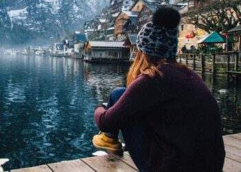 6 Best Winter Picks for Specific Health Needs
                              
                              Published by Livemint | 11 Jan 2025