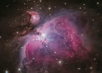 5 Stunning Blackhole Images Captured By NASA
                              
                              Published by Livemint | 28 Jan 2025